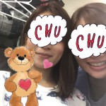 image1_12.jpeg