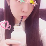 image1_6.jpeg