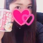 image1_7.jpeg