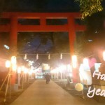 BeautyPlus_20160101103341_save.jpg