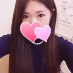image1_4.jpeg