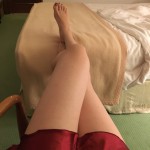 20160304_231454.jpeg