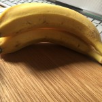 20160316_193927.jpeg