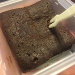 20160317_023308.jpeg