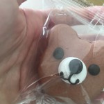 20160318_212228.jpeg