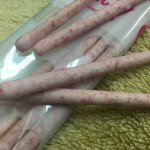 20160414_190140.jpeg