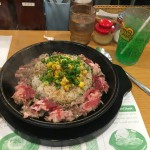 20160420_202848.jpeg