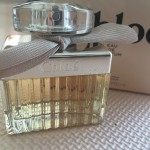 20160522_182440.jpeg