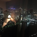 20160528_023734.jpeg