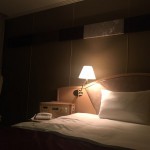20160528_023734.jpg