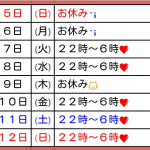 1465127794310.png