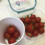 20160620_182142.jpeg