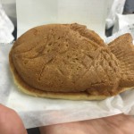20160621_222834.jpg