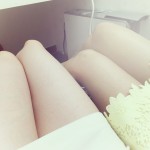 20160628_211749.jpeg