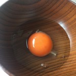 20160628_212403_2.jpeg