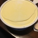 20160803_021320.jpg