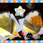 20160818_002549_2.jpeg
