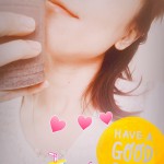 20160824_191649.jpeg