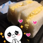20160825_230731.jpg