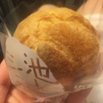 20160829_184642_2.jpeg