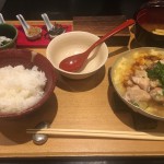 20160830_012926.jpeg