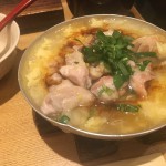 20160830_012926.jpg