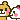 image00_2.gif