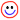 image01.gif