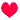 image01_2.gif