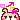 image01_3.gif