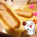 20160904_233824.jpg