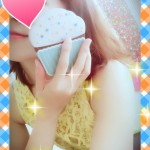 20160907_220909.jpeg