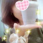 20160912_193250.jpg