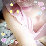 20160914_165619.jpeg
