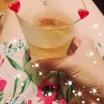 20160923_005756_2.jpg