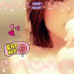 20160925_004513.jpg