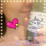 20160926_214629_2.jpg