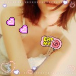 20160928_015745.jpg