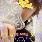 20160929_151244.jpg