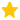 image00_2.gif