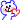 image00_4.gif