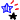 image00_5.gif