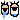 image00_7.gif
