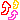 image00_8.gif