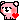 image00_9.gif