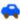 image01_2.gif