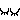 image01_4.gif