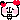 image01_5.gif