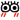 image01_8.gif