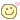image02.gif